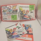 Mario Kart 7 - Nintendo 3DS