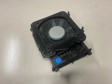 BMW X1 F48 F49 2019 Subwoofer 9278066 GRI31403