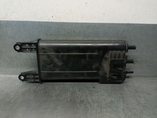 Filtre d'habitacle Toyota RAV 4