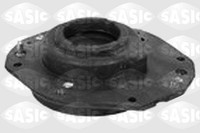 Sasic FederbeinstüTzlager 0385935 FüR CitroËN Peugeot