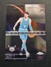 2025-26 Topps Chrome Basketball AC-7 LAMELO BALL Activators Insert