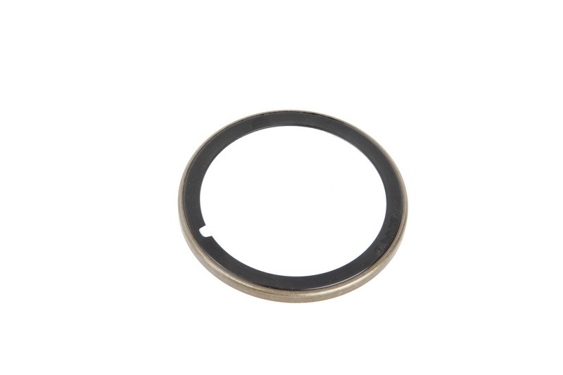 ✅Fits EURORICAMBI 95570683 Shaft Seal, manual transmission flange 95 ⭐UK Seller⭐