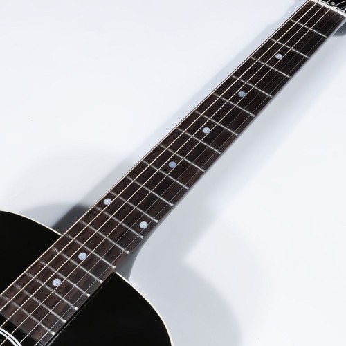 *NEW* Gibson L-00 Standard LR Baggs VTC PU Acoustic Electric Guitar Lacquer - Picture 7 of 9