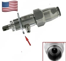 New 246428 Airless Spray Pump Fit For Sprayer 390 Ultra 390 395 490 495 595 USA