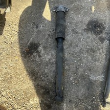MERCEDES E CLASS W213 SHOCK ABSORBER REAR RIGHT DRIVER SIDE A2133201030 2017