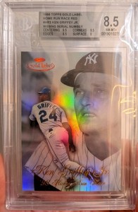 Bgs Gold Label | eBay