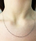Bild 4 von 10