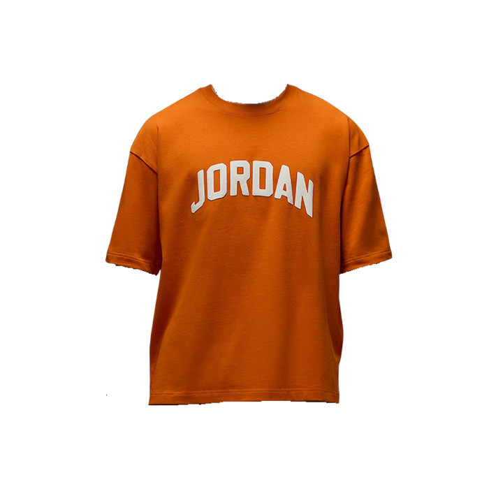 Jordan Flight Essential Starfish T-Shirt Sale