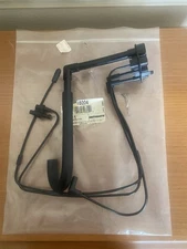Dorman   Motormite  Emission Hose/Vacuum Harness   46004  NOS