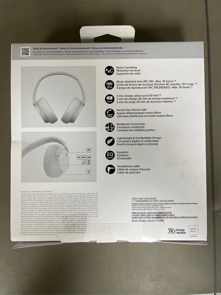 product-image-3