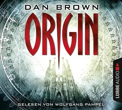 Origin ZUSTAND SEHR GUT