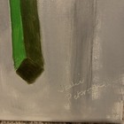 Bild 8 von 8