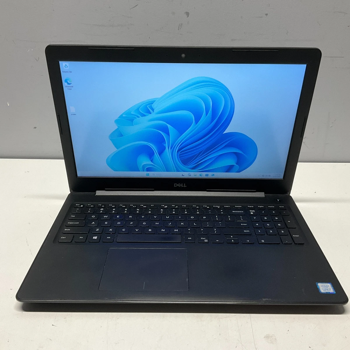 Dell Latitude 3590 Notebooks/Laptops for Sale | Shop New & Used