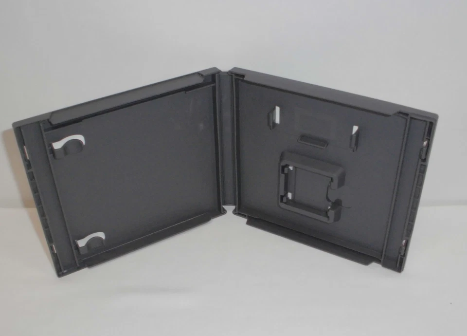 DS -- Pokemon Ranger Batonnage -- Can data save! Nintendo DS, JAPAN Game. 50978 - Image 4 of 4