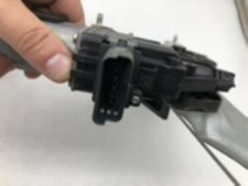 Lève vitre Renault R9