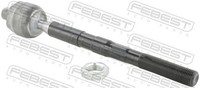 Febest 2222-SPO16 Innengelenk FüR Hyundai, Hyundai (Beijing), Kia, Kia (Dyk)