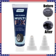 Universal Tire Repair Glue Rubber Adhesive Car Tire Sealant Crack Repair Gel .. Universal Tire Repair Glue Rubber Adhesive Car Tire Sealant Crack Repair Gel ..