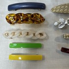 Bild 3 von 13