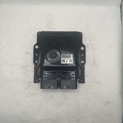 2015 Subaru Legacy ECU/ECM 22765AF35C