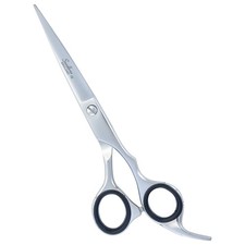 6.7" Professional Barber Salon Hairdressing Scissors Hair Cutting Styling Shears