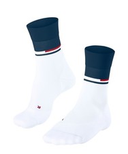 FALKE Socken RU Compression Stabilizing Herre...