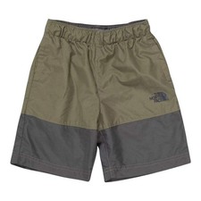 The North Face Class V Water Short - Boys'
