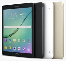 Samsung Galaxy Tab S2 9.7" 32GB ( Wi-Fi ) Tablet  - All Colors - Grade A