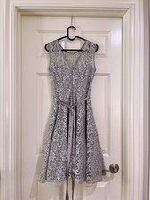 betsy adam dress women dress size 6