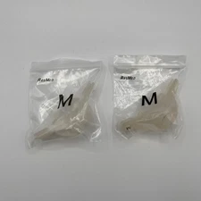 ResMed 61522 Swift FX Nasal Pillow Cushion Medium | Set of 2