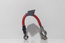 A2215403110 BATTERIE / 64553 / 159128 F&Uuml;R MERCEDES-BENZ CLASE S W221 BERLINA 3