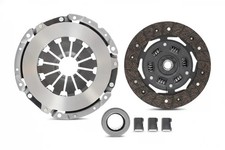 Kit d'embrayage Opel ASCONA