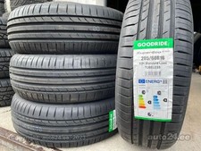 Pneumatico estivo 205 60 16 92V Goodride Zupereco Z107 gomma nuova DOT24/25