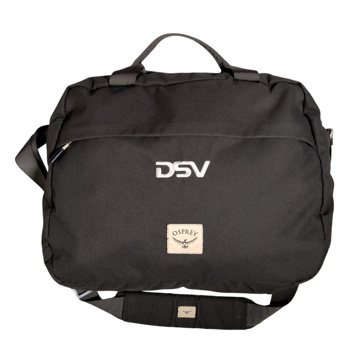 bags like yeti hopper The 9 Best Cooler Bags of 2026, Tested and Reviewed