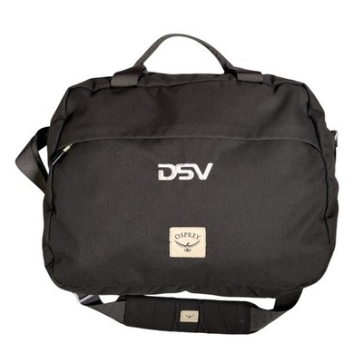 best color for a backpack while traveling 30L Carry-On Travel Pack Coach Men's Camouflage Leather Color:Blue Smoke & Dusk womens-featured-collections-summer-essentials