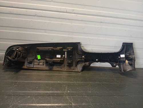 DASHBOARD LUCHTROOSTER RECHTS Fiat 500 (312) 735451111 - Afbeelding 5 van 6