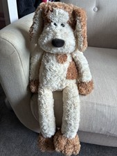 JELLYCAT - Pickles Percy Pup