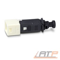 Bremslichtschalter FÜR Renault Clio Espace Kangoo Laguna Master Megane Scenic