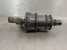 Thermostat Dacia LOGAN