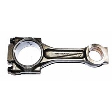 6240-31-3102 CONROD Suitable For Komatsu 6240313102