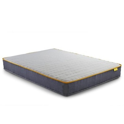 SleepSoul Comfort Matratze - King/Groß