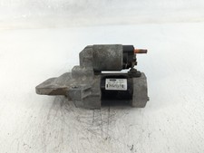 2013-2020 Lincoln Mkz Car Starter Motor Solenoid Oem AWBTT