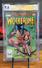 2012 Rittenhouse Marvel Bronze Age Trading Cards 21