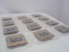 Lot of 10 Intel Core i5 6500 6th SR2L6 LGA1151 Quad Core Desktop CPU Processor