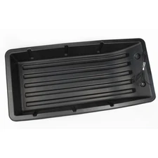 Moose Snow Cargo Tub Sled - 4503-0070
