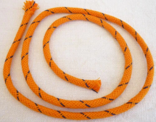 Briquet rechargeable de briquet de collection