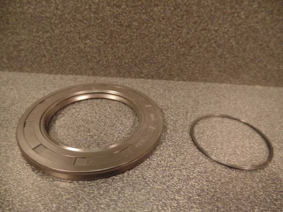 ハーレーダビットソン　61841 94T HARLEY-DAVIDSON 1995 AND UP FLT FXR SOFTAIL DYNA GENUINE GASKETS