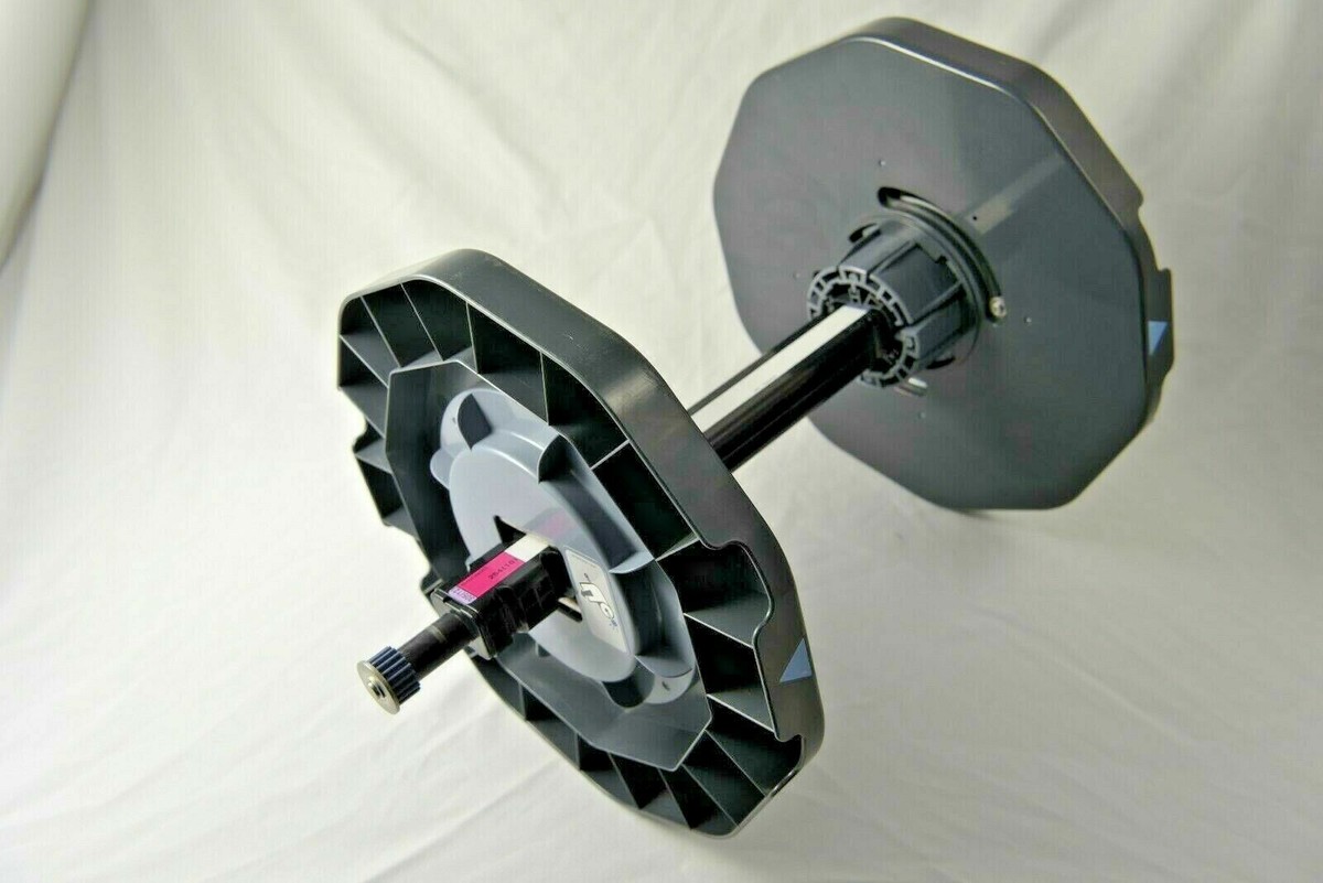 FujiFilm Frontier DL600 SPINDLE UNIT P/N: C12C811291 NEW FujiFilm Frontier DL600 SPINDLE UNIT P/N: C12C811291 NEW