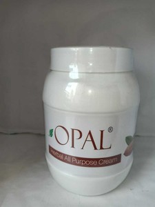 opal moisturising cream price