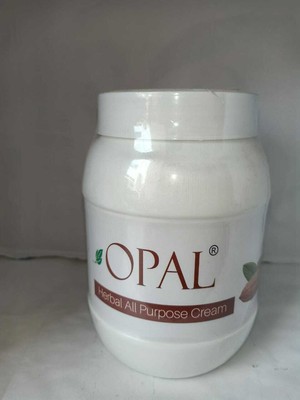 pure glycerin oil uses