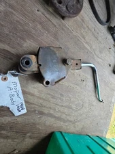 1969 Dodge Dart A-Body 4 Speed Shifter OEM